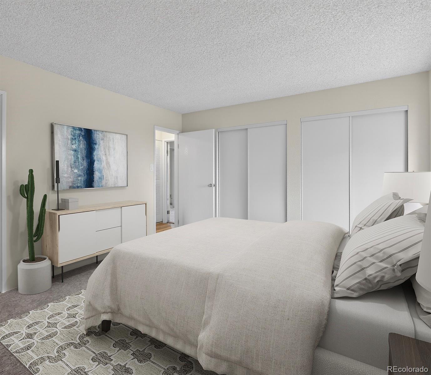 14152 E Linvale Place Aurora CO 80014