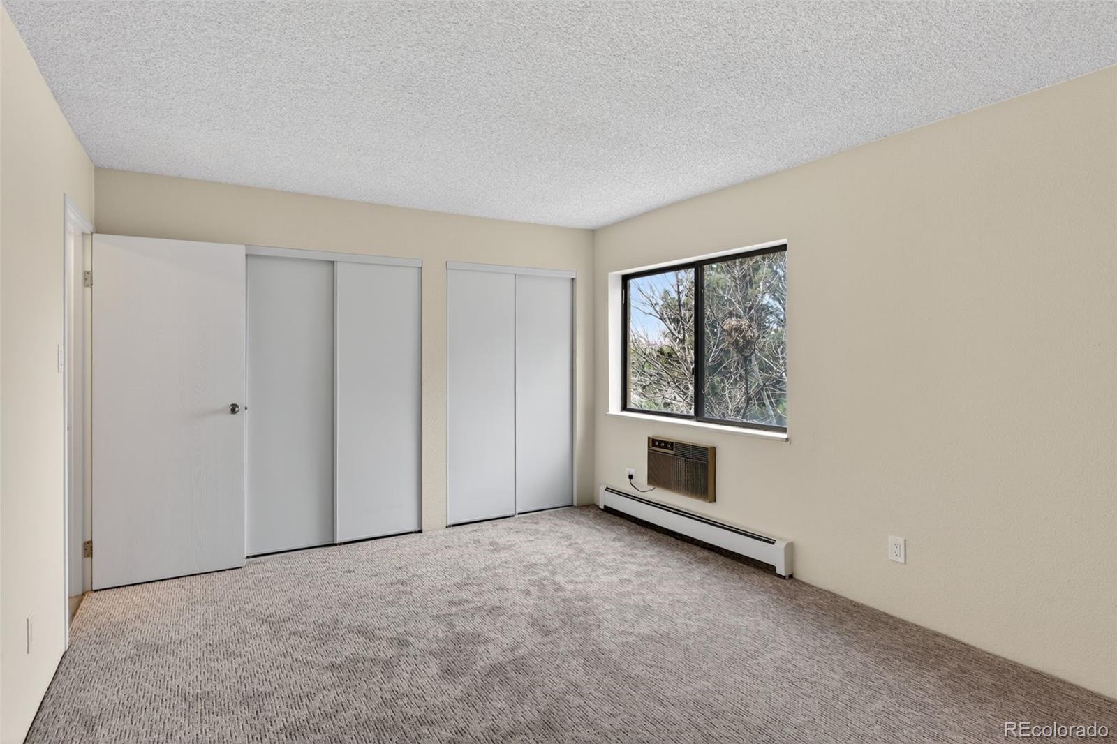 14152 E Linvale Place Aurora CO 80014