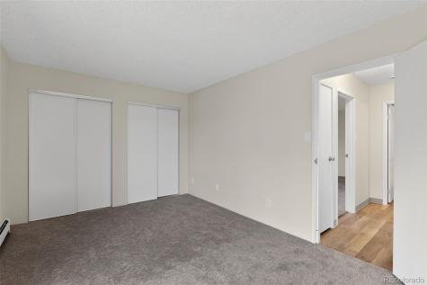 14152 E Linvale Place Aurora CO 80014