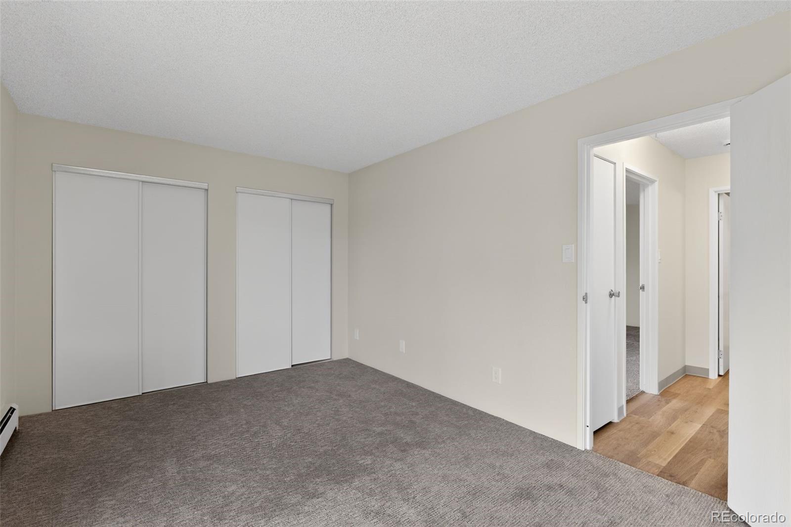 14152 E Linvale Place Aurora CO 80014