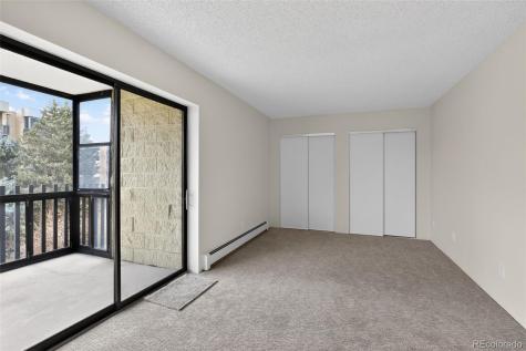14152 E Linvale Place Aurora CO 80014