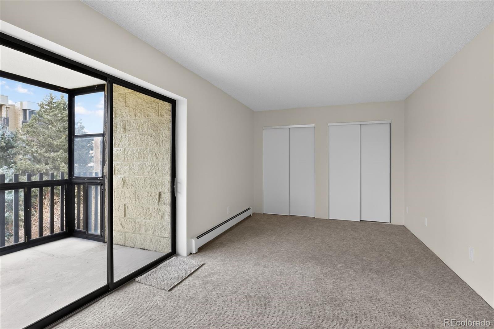 14152 E Linvale Place Aurora CO 80014