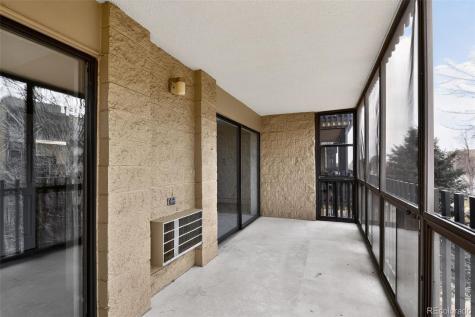 14152 E Linvale Place Aurora CO 80014