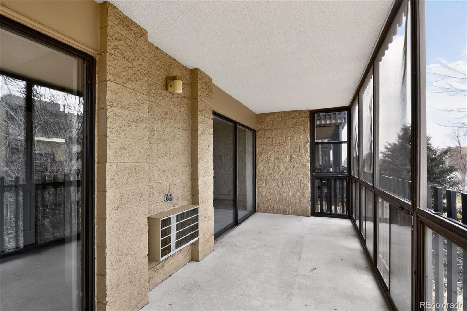 14152 E Linvale Place Aurora CO 80014