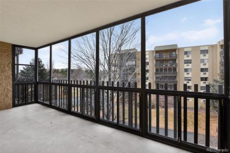 14152 E Linvale Place Aurora CO 80014