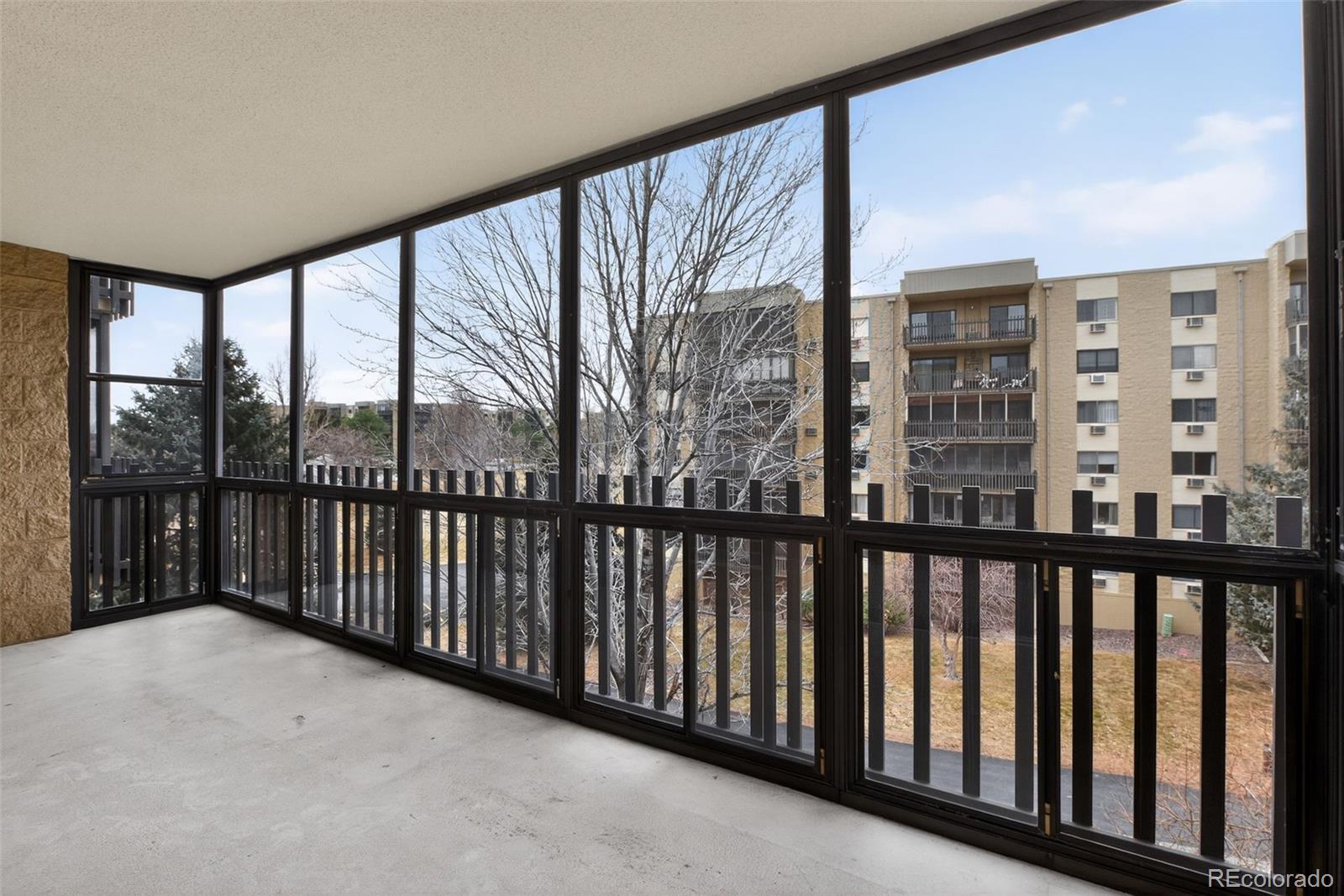 14152 E Linvale Place Aurora CO 80014