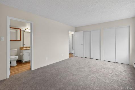 14152 E Linvale Place Aurora CO 80014