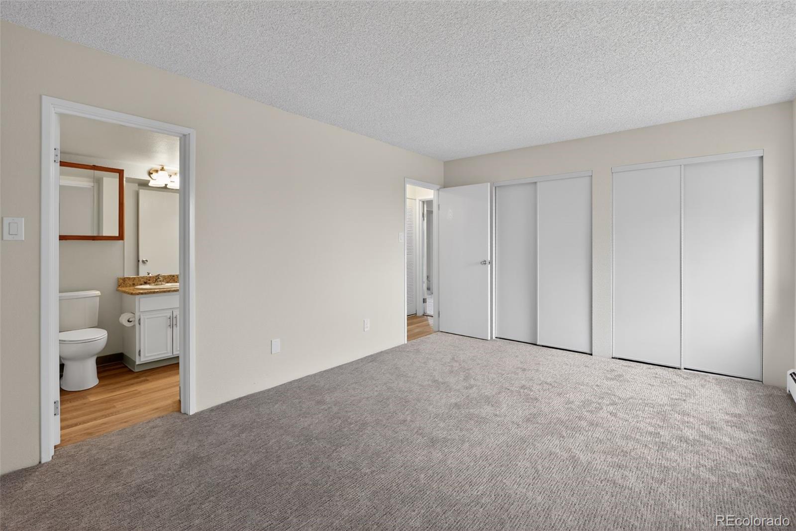14152 E Linvale Place Aurora CO 80014