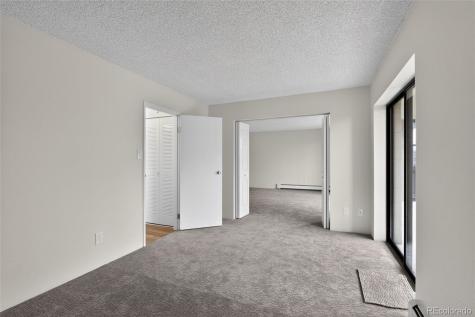 14152 E Linvale Place Aurora CO 80014