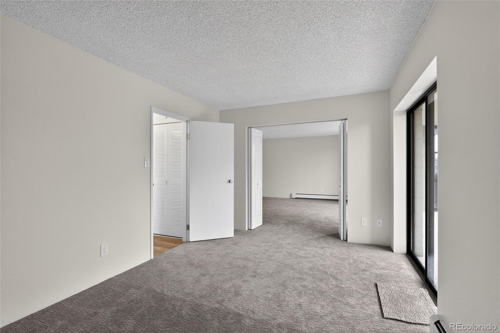 14152 E Linvale Place Aurora CO 80014