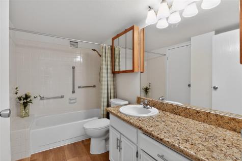 14152 E Linvale Place Aurora CO 80014