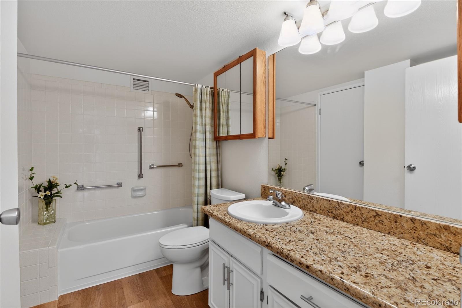 14152 E Linvale Place Aurora CO 80014
