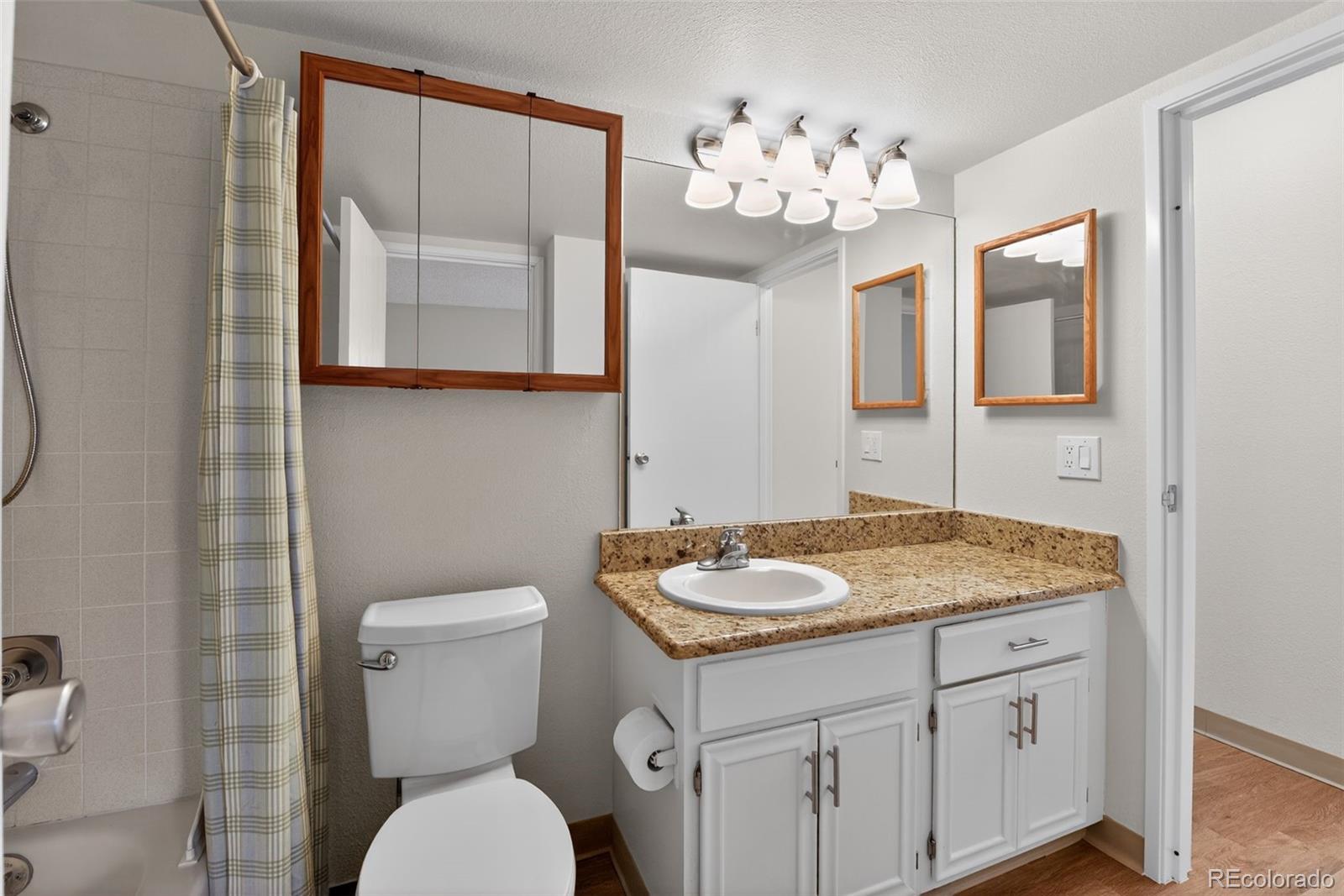14152 E Linvale Place Aurora CO 80014