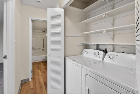 14152 E Linvale Place Aurora CO 80014