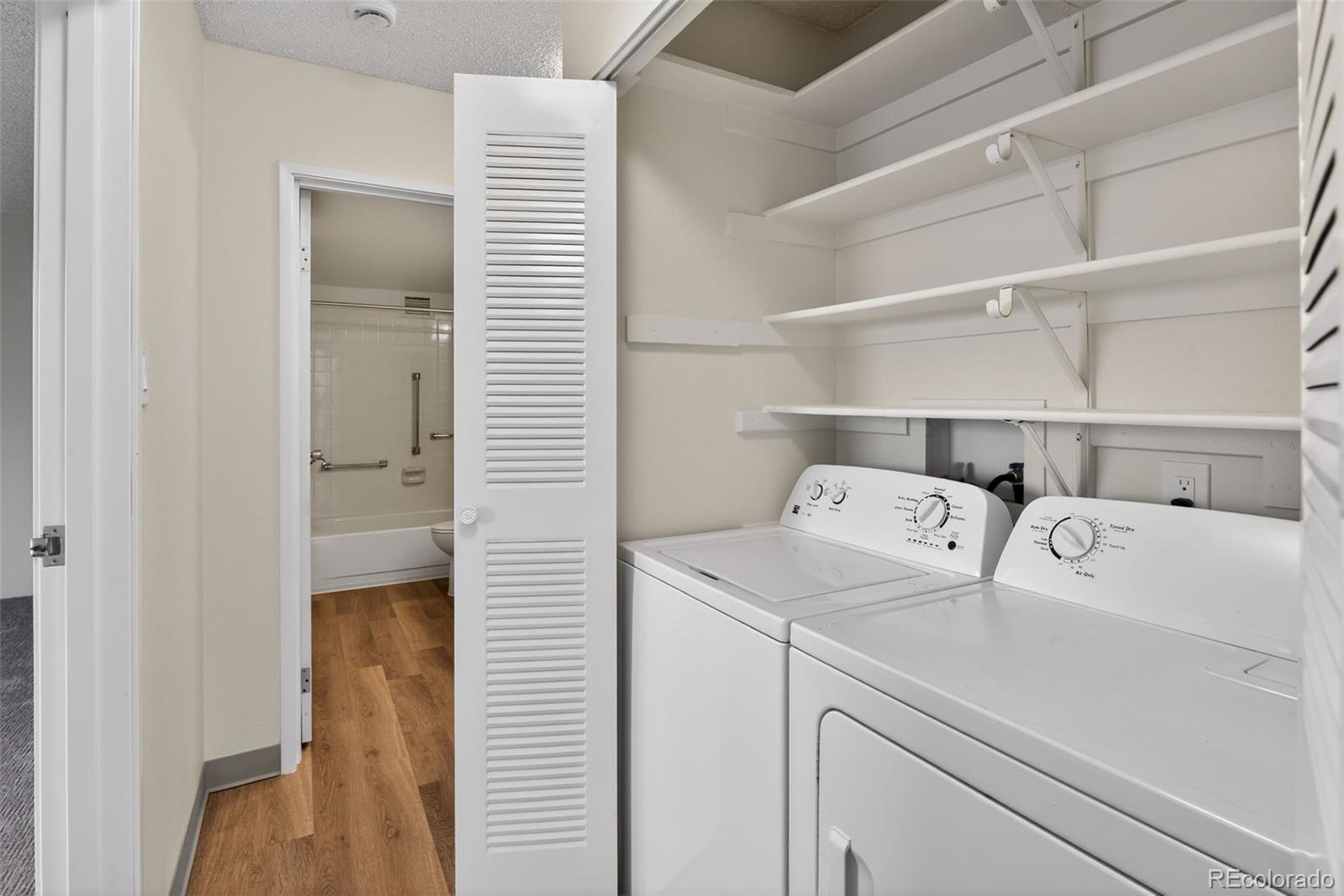 14152 E Linvale Place Aurora CO 80014