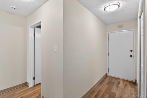 14152 E Linvale Place Aurora CO 80014