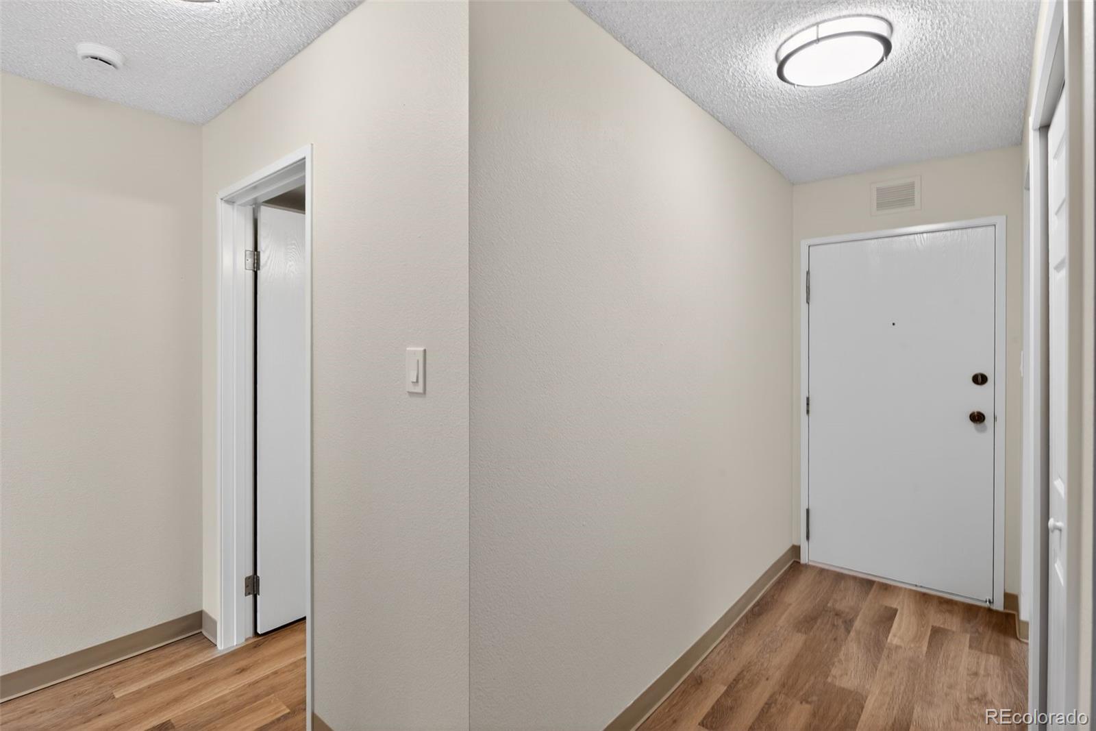 14152 E Linvale Place Aurora CO 80014