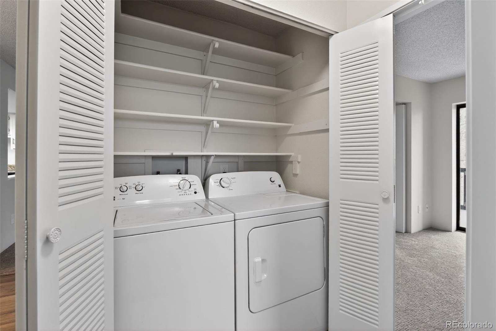 14152 E Linvale Place Aurora CO 80014