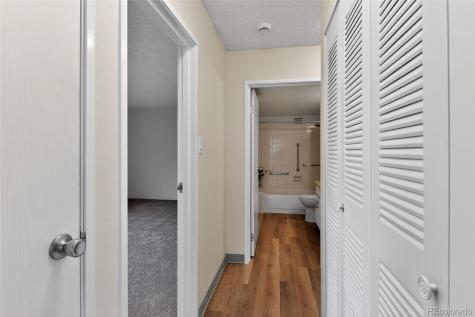 14152 E Linvale Place Aurora CO 80014