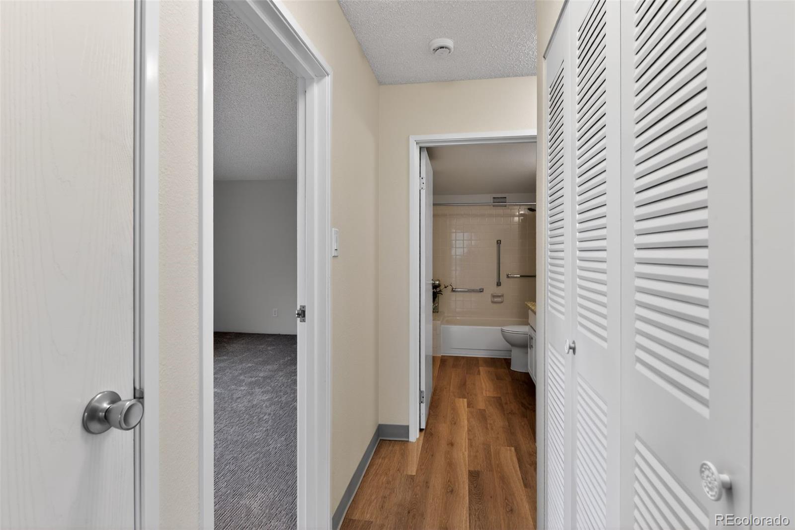 14152 E Linvale Place Aurora CO 80014