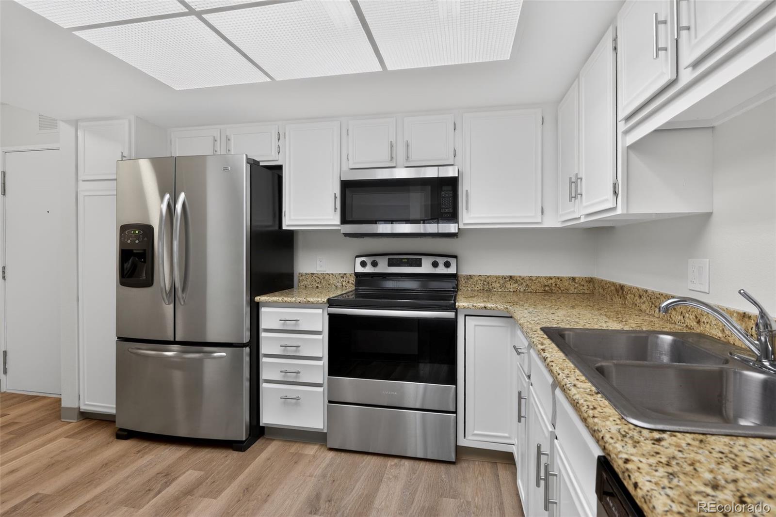 14152 E Linvale Place Aurora CO 80014