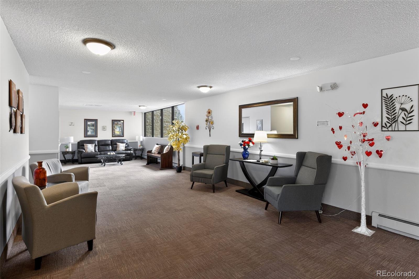 14152 E Linvale Place Aurora CO 80014
