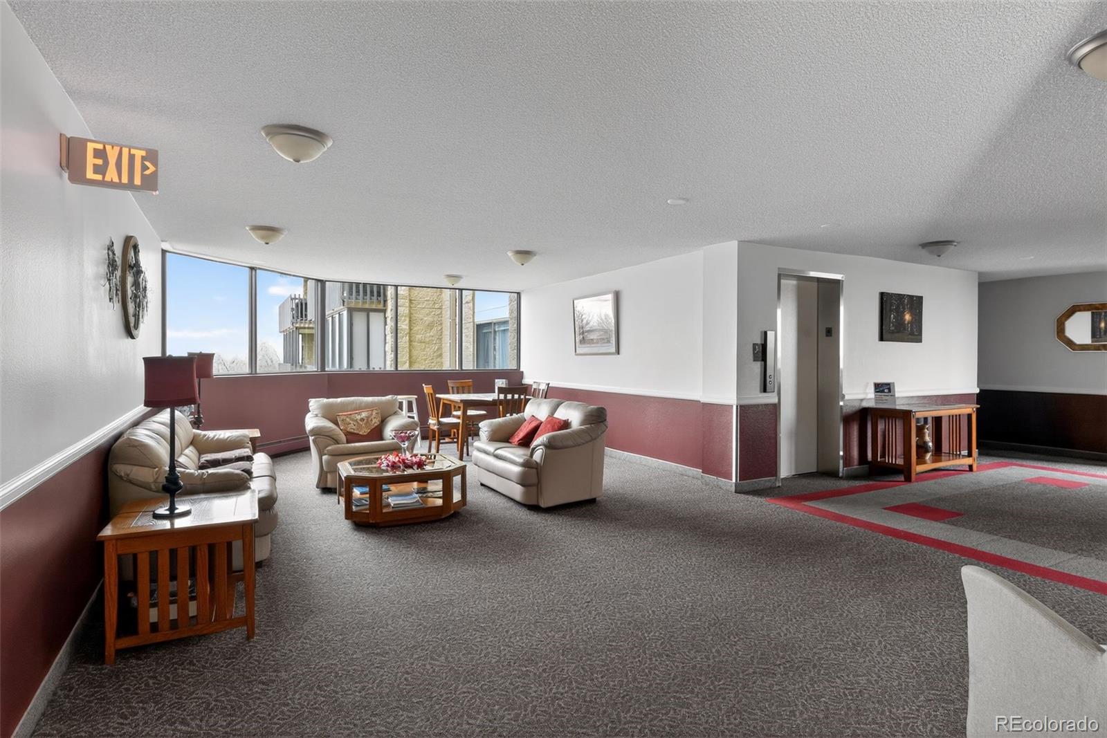14152 E Linvale Place Aurora CO 80014