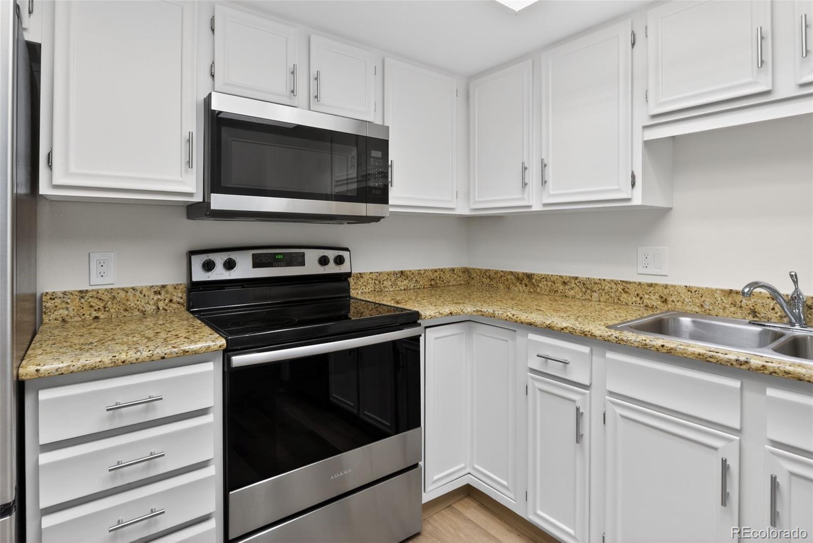 14152 E Linvale Place Aurora CO 80014