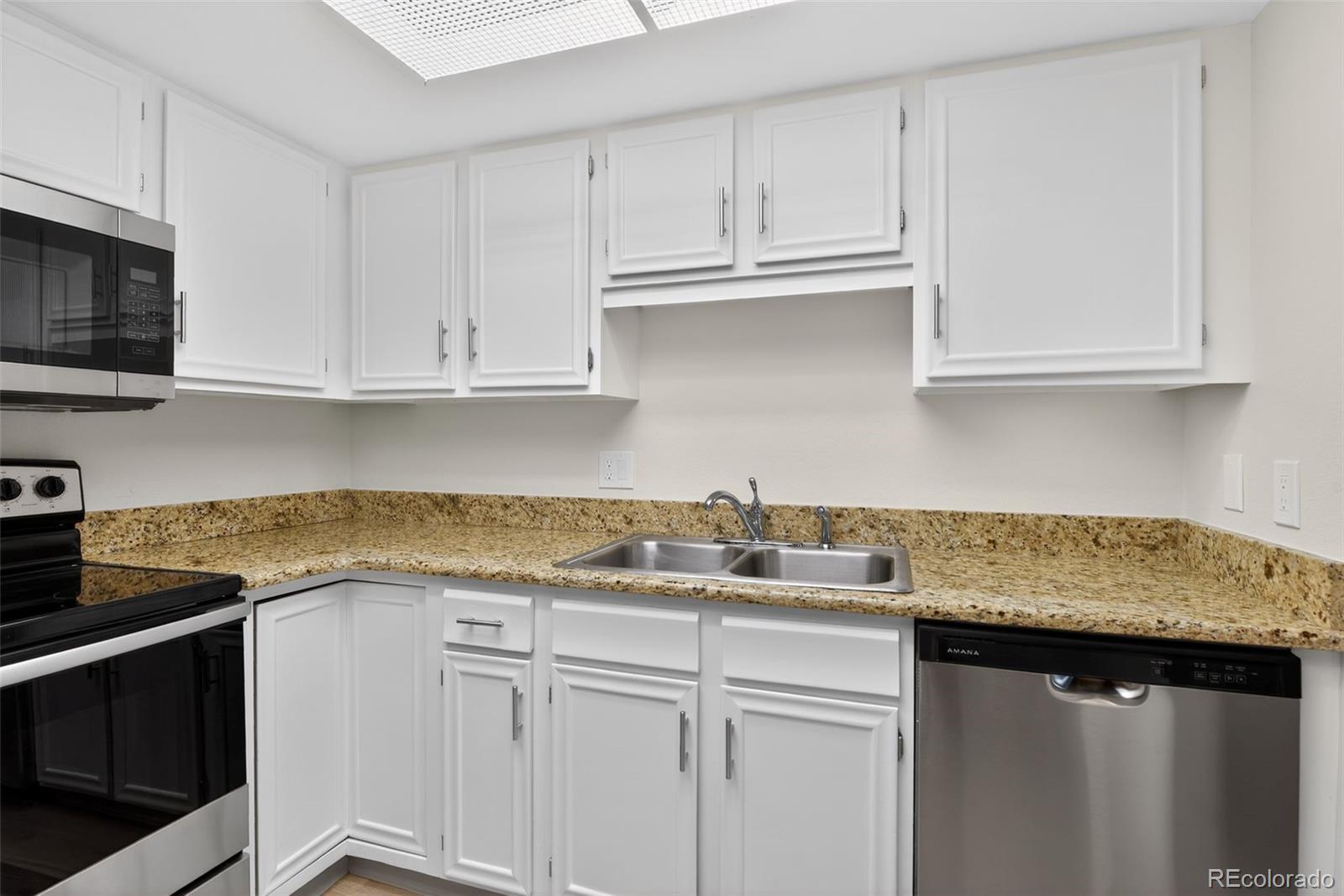 14152 E Linvale Place Aurora CO 80014
