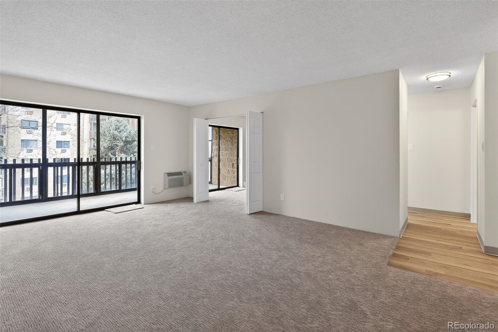 14152 E Linvale Place Aurora CO 80014