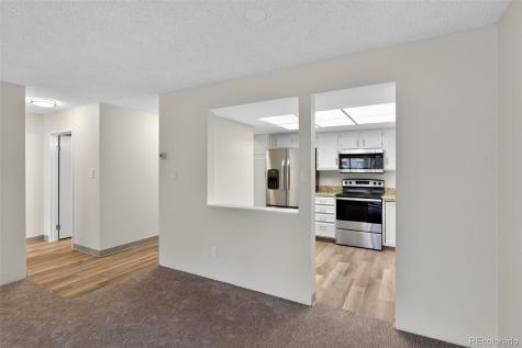 14152 E Linvale Place Aurora CO 80014