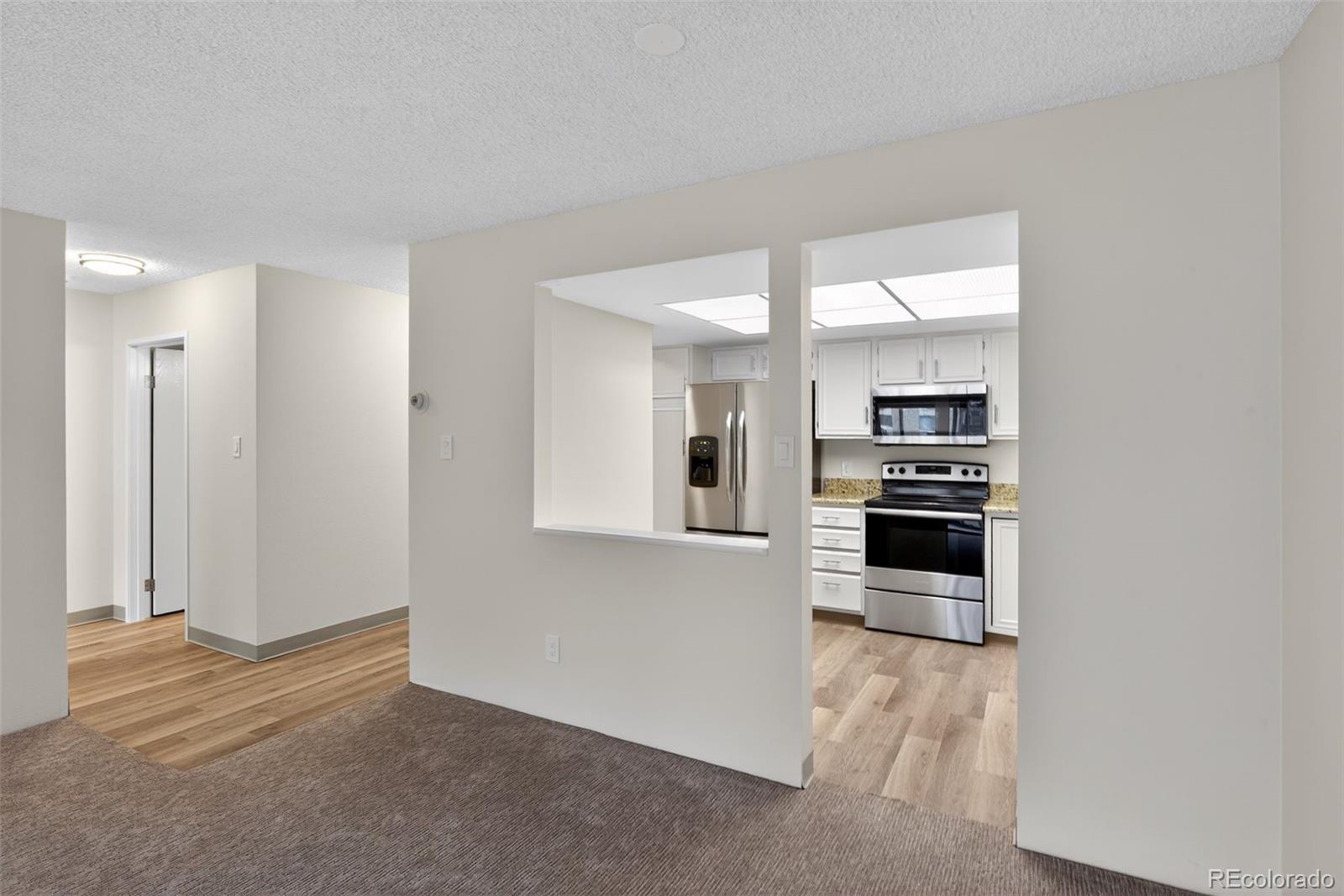 14152 E Linvale Place Aurora CO 80014