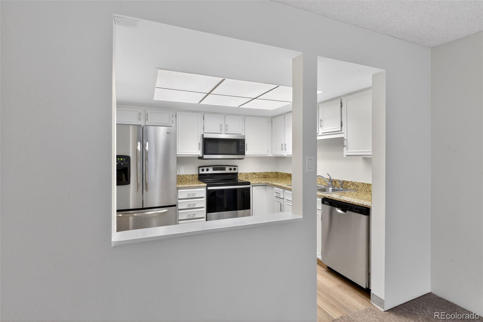 14152 E Linvale Place Aurora CO 80014