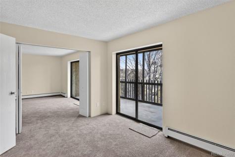 14152 E Linvale Place Aurora CO 80014