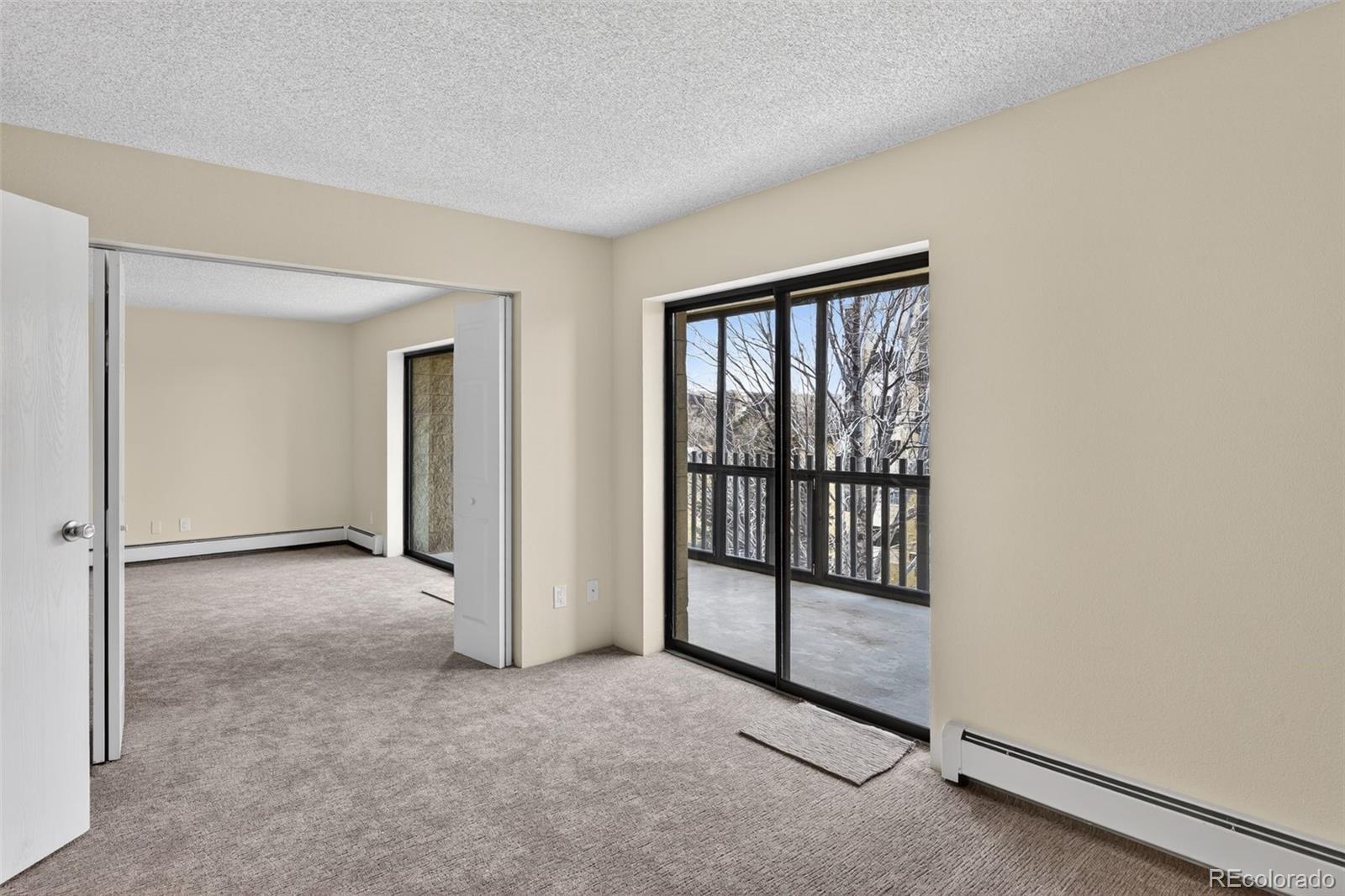 14152 E Linvale Place Aurora CO 80014