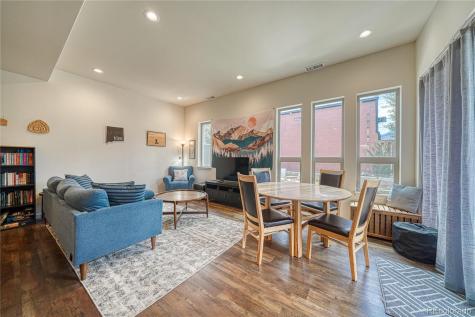 728 Oak Street Salida CO 81201
