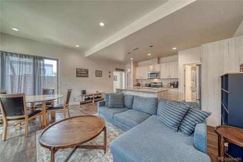 728 Oak Street Salida CO 81201