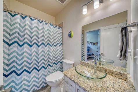 728 Oak Street Salida CO 81201