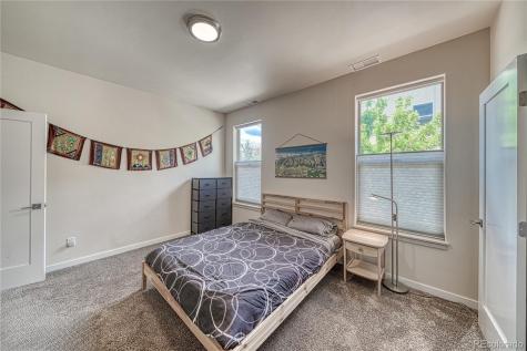 728 Oak Street Salida CO 81201