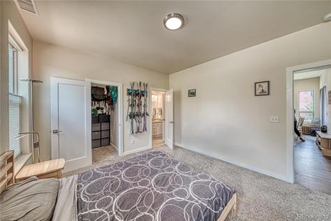 728 Oak Street Salida CO 81201