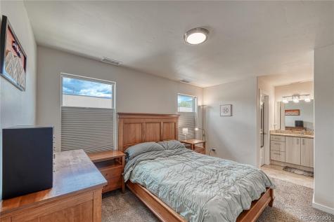 728 Oak Street Salida CO 81201