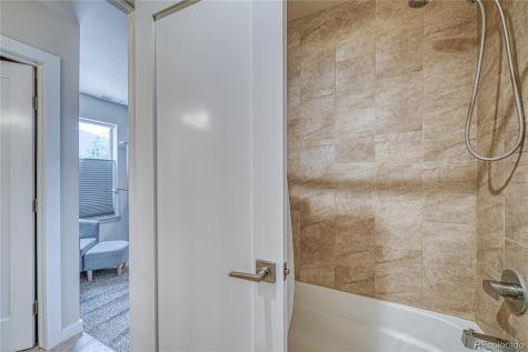728 Oak Street Salida CO 81201