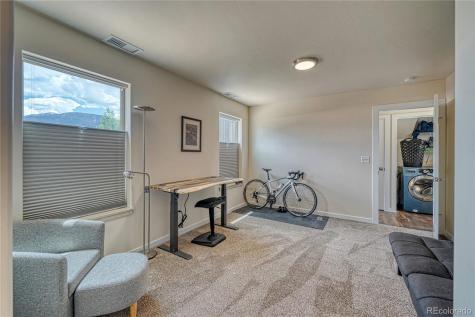 728 Oak Street Salida CO 81201