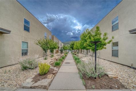 728 Oak Street Salida CO 81201