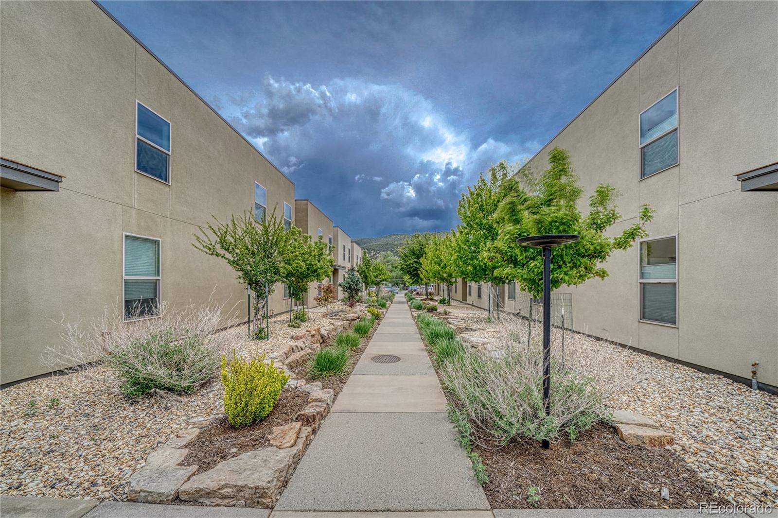 728 Oak Street Salida CO 81201