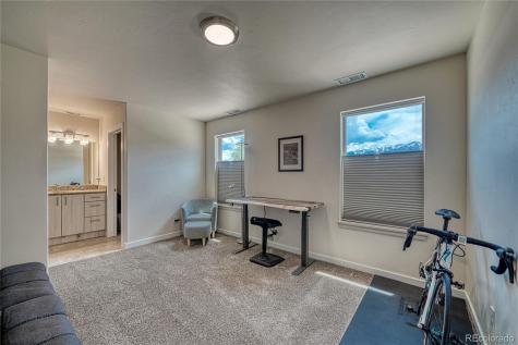728 Oak Street Salida CO 81201