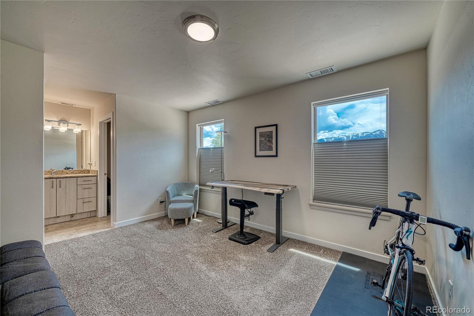 728 Oak Street Salida CO 81201