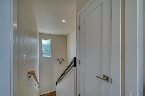 728 Oak Street Salida CO 81201