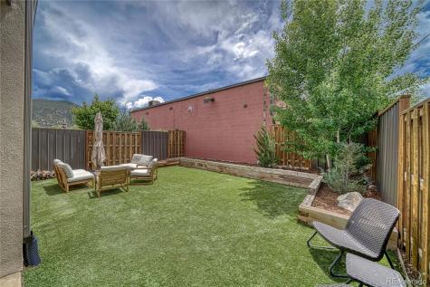 728 Oak Street Salida CO 81201