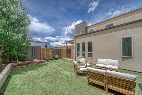 728 Oak Street Salida CO 81201